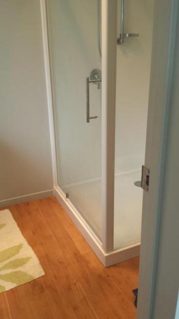 Delamain Holiday House and B&B